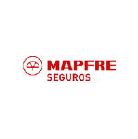 Mapfre (1)