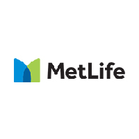 Metlife (1)