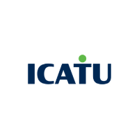 icatu-seguros